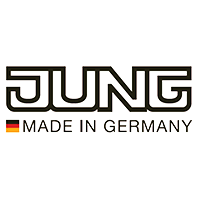 Jung